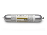 Sanimed Dog Recovery Sausage 400 g