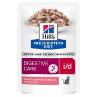 Hill