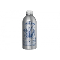Salmoil Linseaoil Ricetta No 3 Vegan za pse i mačke