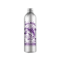 Salmoil Ricetta No 5 Superomega za pse i mačke