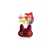 Natura Matatabi Catie Toy 8 cm