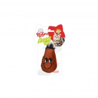 Natura Matatabi Eggy Toy 9 cm