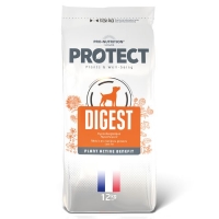 Pro Nutrition Protect Dog Digest