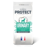 Pro Nutrition Protect Dog Urinary