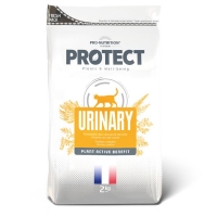 Pro Nutrition Protect Cat Urinary