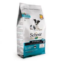 Schesir Dry Adult Mini Riba 