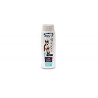 Gills Relax lavanda šampon za pse i mačke 200 ml