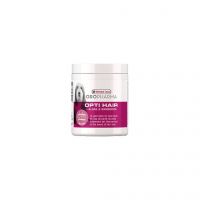 Oropharma Opti hair 130 g