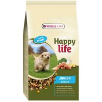 Happy Life Junior Piletina 