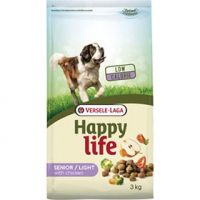 Happy Life Light Senior Piletina