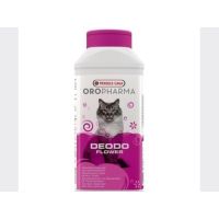 Oropharma osveživač Posipa Deodo Flower 750 g