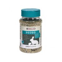 Versele-Laga Oropharma Deodo Pine osveživač 230 g