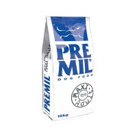 Premil Adult Maxi 
