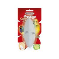 Versele-Laga Sepia Mineral sipina kost