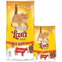 Lara Adult Govedina