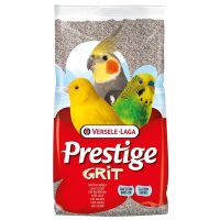Versele-Laga Bird Grit+Coral 