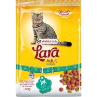 Lara Adult Indoor Ćuretina i Piletina