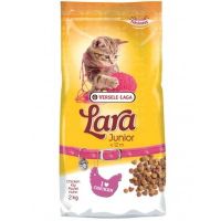 Lara Junior Piletina
