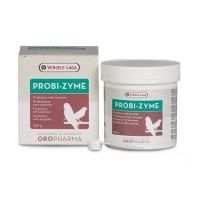 Versele-Laga Oropharma Proby-Zyme 200 g