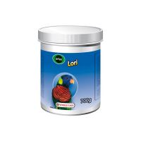 Versele-Laga Orlux Lori 