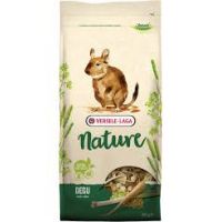Versele-Laga Degu Nature hrana za degue