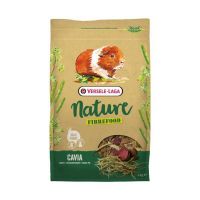 Versele-Laga Cavia Nature hrana za morske prasiće
