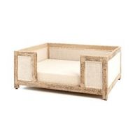 Sofa Madrid
