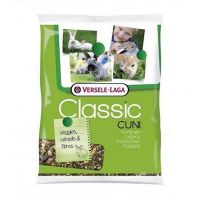 Versele-Laga Classic Cuni hrana za zečeve 500 g