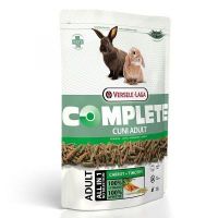 Versele-Laga Cuni Complete Adult hrana za zečeve