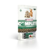 Versele-Laga Cuni Complete Sensitive hrana za osetljive zečeve 500 g