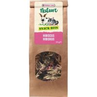 Versele-Laga Snacks Bits Hibiscus poslastice za glodare 60 g