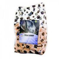 RollsRocky Biscosso 