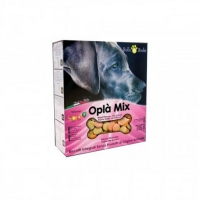 RollsRocky Opla Mix