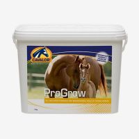 Cavalor ProGrow 