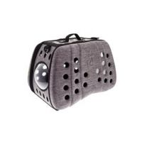 Torba Supreme Eva Siva