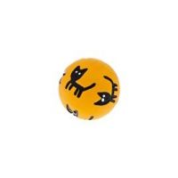 Lopta Halloween