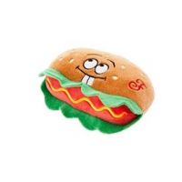 Igračka za pse Hamburger
