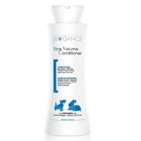 Biogance Xtra Volume balzam 