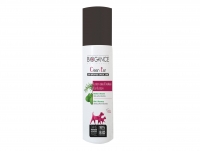 Biogance Clean Ear Losion za održavanje higijene ušiju 100 ml
