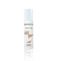 Biogance My Ferret Lotion za feretke 100 ml