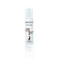 Biogance My Rabbit Lotion za zečeve 100 ml