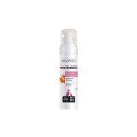Biogance No Rinse Foamer pena za suvo pranje 200 ml