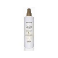 Biogance Nutri Liss Losion za raščešljavanje 250 ml