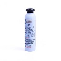 Greenfields White Coat šampon za bele pse 