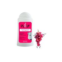 Biogance Plouf Universal šampon za pse 200 ml