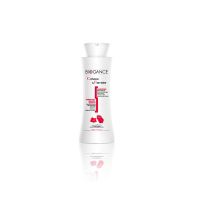 Biogance Hamster šampon za hrčke 150 ml