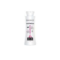 Biogance My Cat šampon za mačke 250 ml