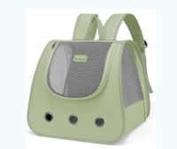 Soft-Shell Urban ranac/torba za ljubimce