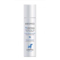 Biogance Waterless šampon za suvo pranje 150 ml