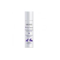Biogance White spray šampon za suvo pranje bele dlake 300 ml